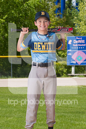 TCP_3636_197