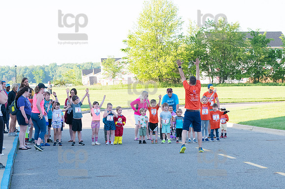TCP_3003_051824