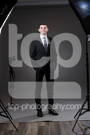 TCP_8118