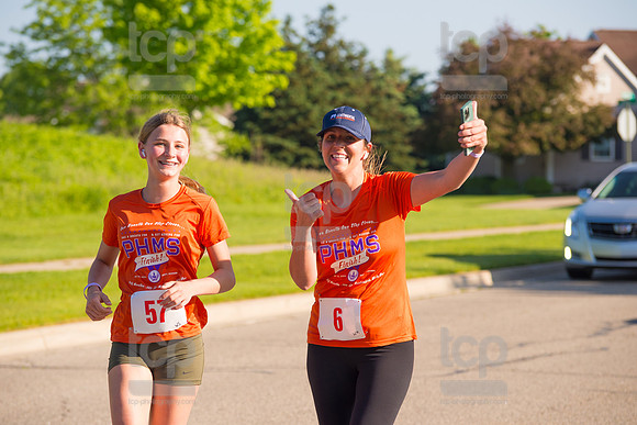 TCP_6889_051824_OnCourse