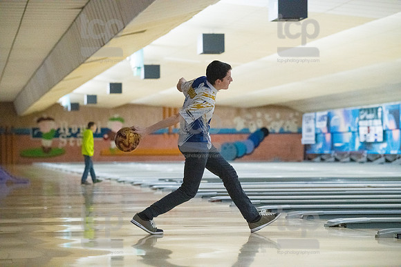 TCP_2401_012822