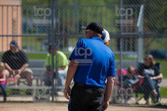 TCP_7920_052319