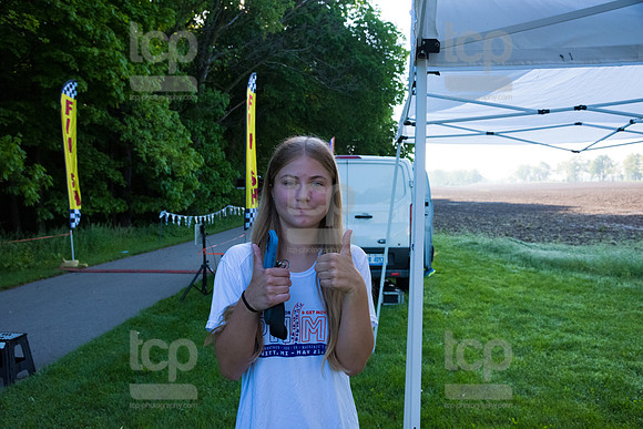 TCP_2604_051824_IRaceFor