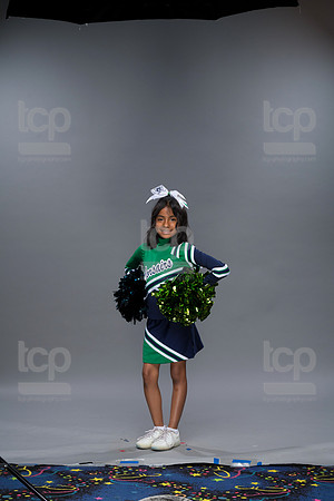 TCP_6289