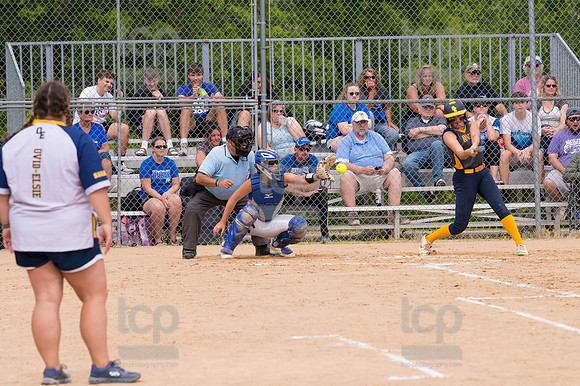 TCP_7235_060124