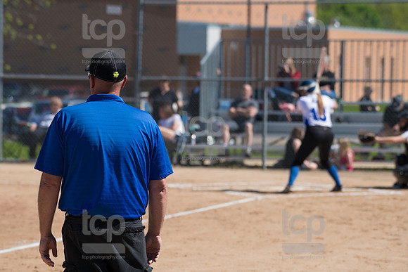 TCP_8092_052319