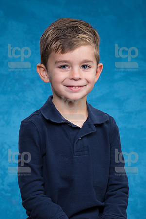 TCP_3117