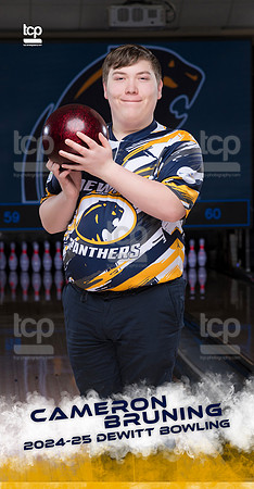 TCP_4940_16_2x4BannerB_Bruning