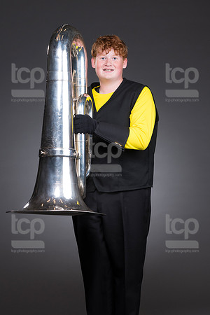 TCP_3479_106