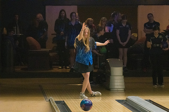 TCP_0009_011425