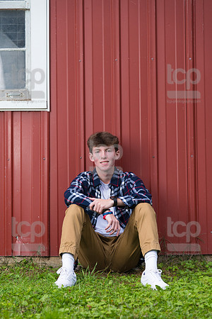 TCP_2941