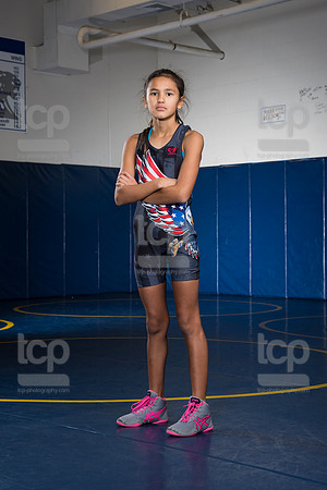 TCP_6705_33