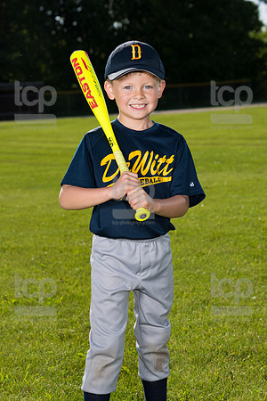 TCP_3908_10