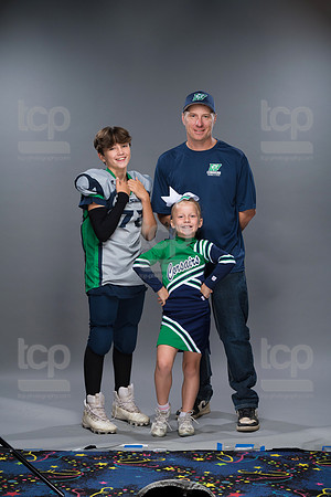 TCP_6516