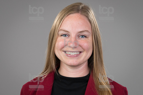 TCP_0380