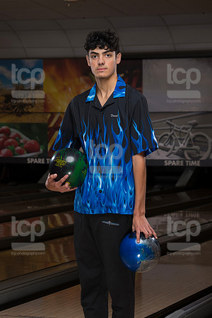 TCP_0029_7