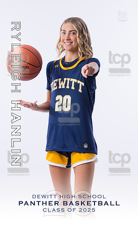 TCP_8925_3x5BannerA_Hanlin