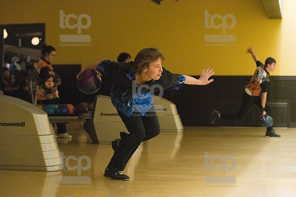 TCP_0685_012022