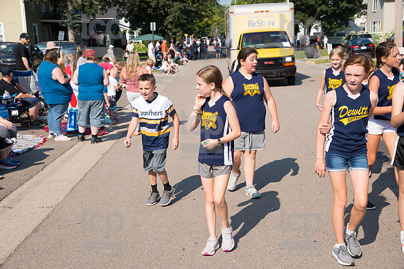 TCP_3317_082121