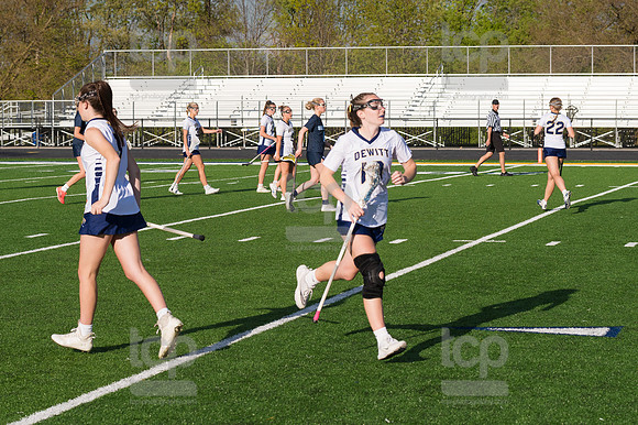 TCP_0893_051024