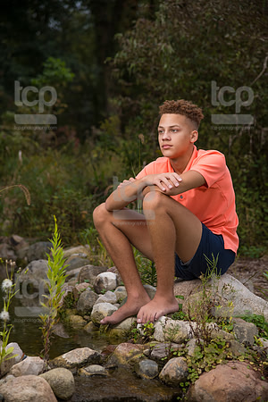 TCP_7567