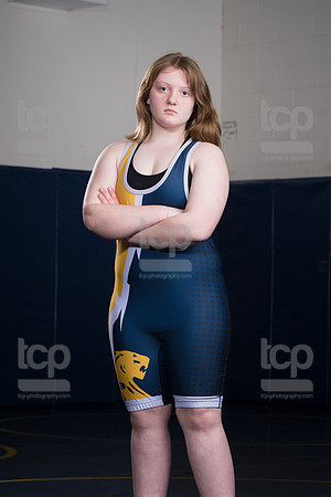 TCP_3384_21