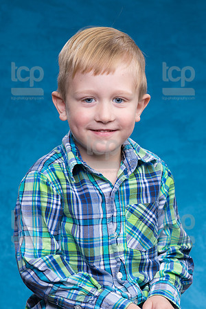 TCP_2817