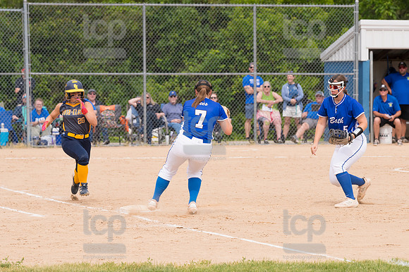 TCP_7509_060124