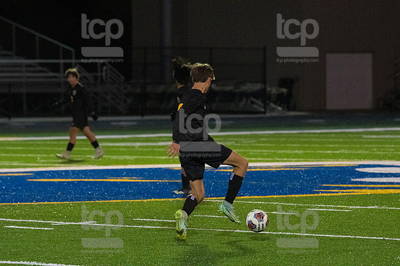 TCP_4512_100722