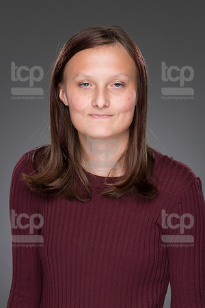 TCP_3069