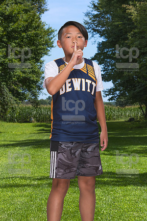 TCP_8493_47