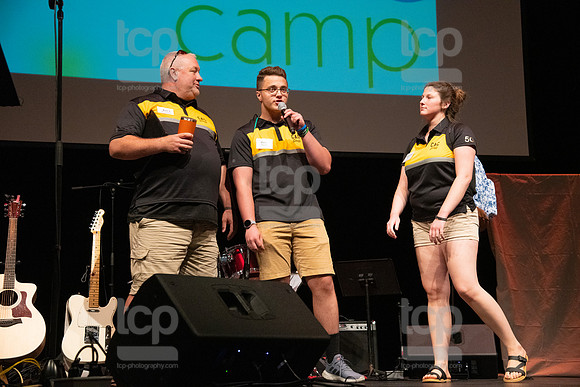 TCP_2586_071121