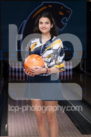 TCP_4928_13