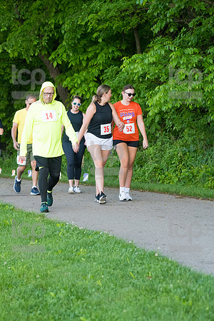 TCP_3289_051824