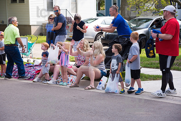TCP_7283_082022