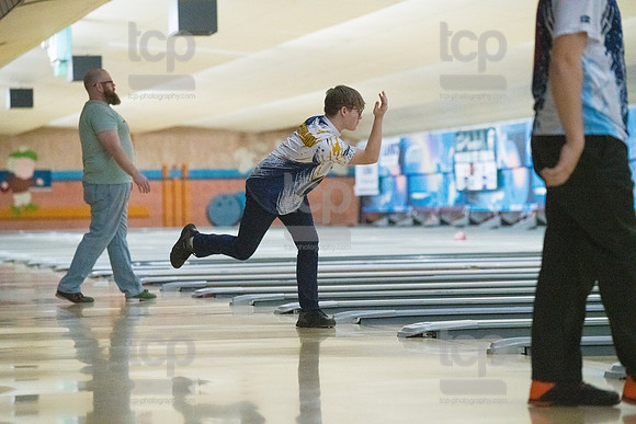 TCP_2338_012822