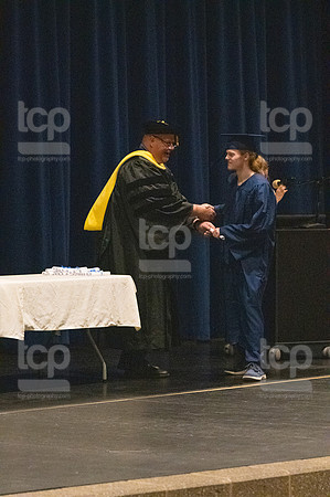TCP_9731_061424
