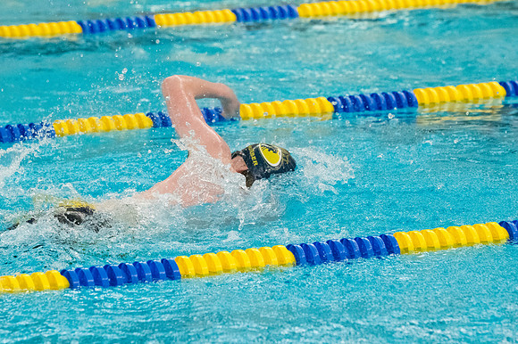 TCP_0048_021325