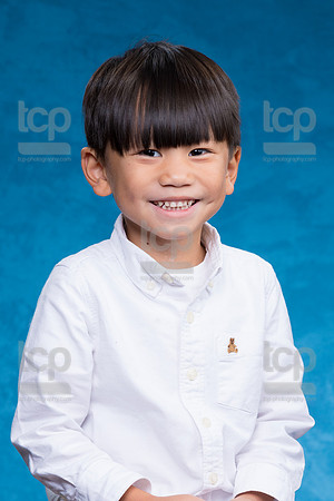 TCP_2579