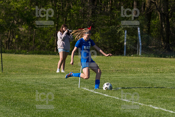 TCP_9427_050624