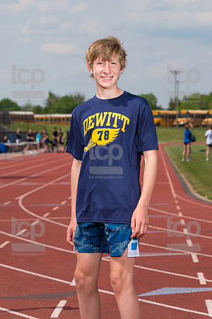 TCP_6869_9