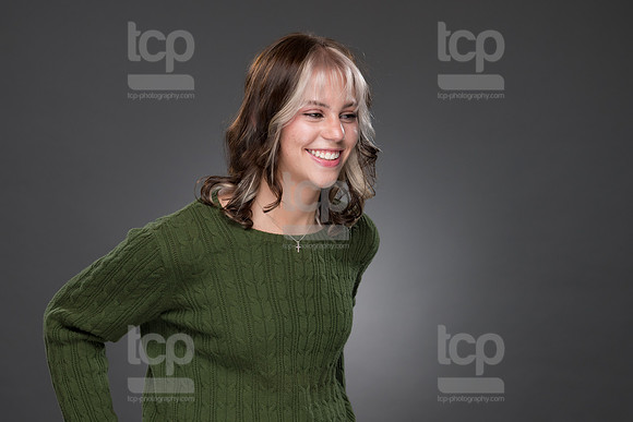 TCP_3350