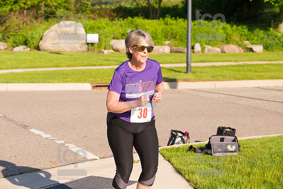 TCP_6975_051824_OnCourse