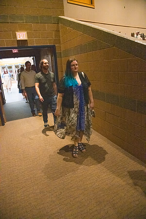 TCP_7730_061425
