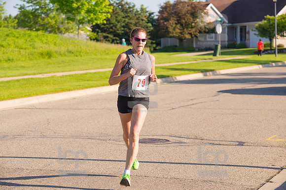 TCP_6792_051824_OnCourse