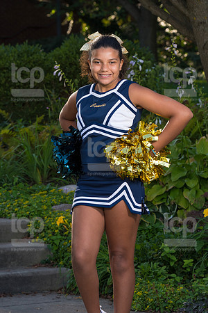 TCP_5348_15