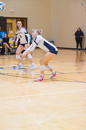 TCP_8945_110724