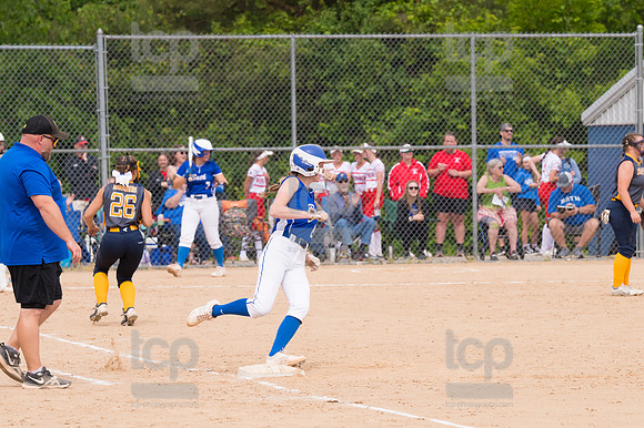 TCP_7399_060124