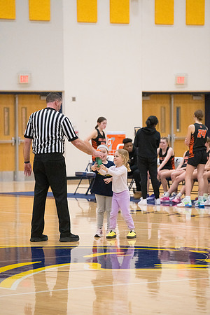 TCP_3969_021825