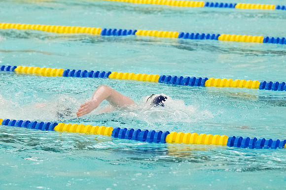 TCP_8357_101024